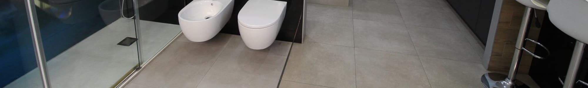 REFORME SU BAÑO DESDE: 3.495 € + IVA :: Camgua: reformas Valencia