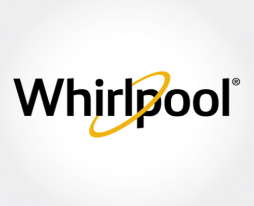 whirpool electrodomesticos