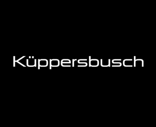kuppersbusch electrodomesticos