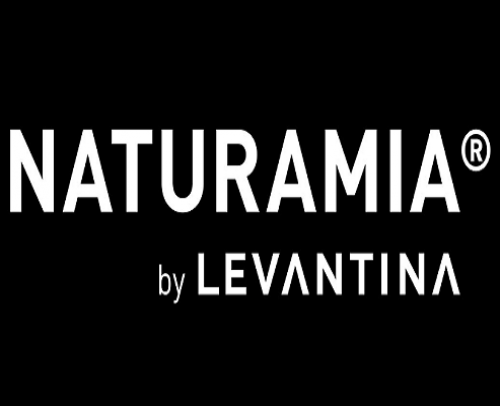 granitos naturamia