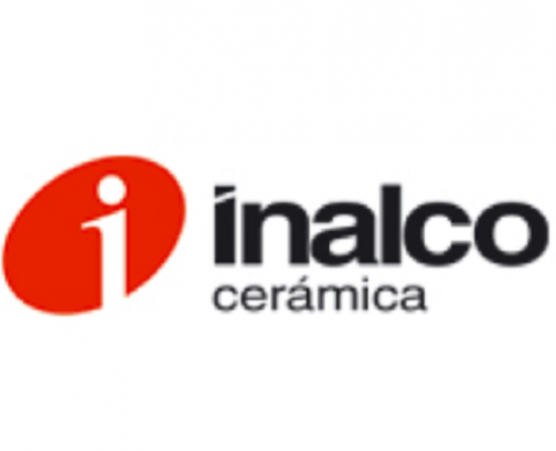 encimeras porcelanicas inalco