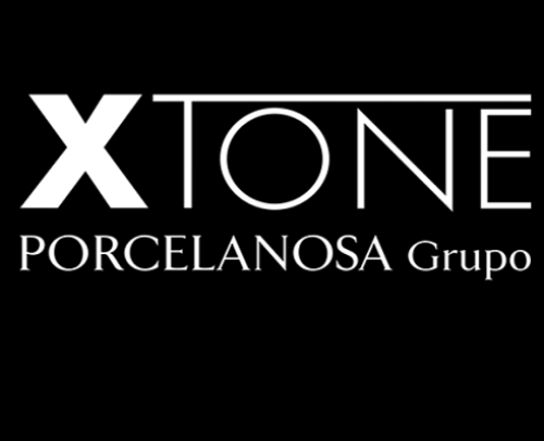 encimeras porcelanicas xtone