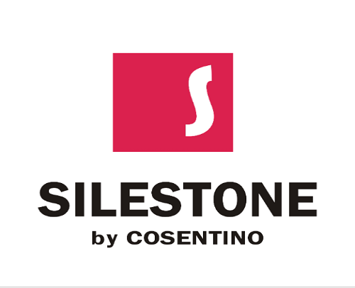 encimeras de cuarzo silestone