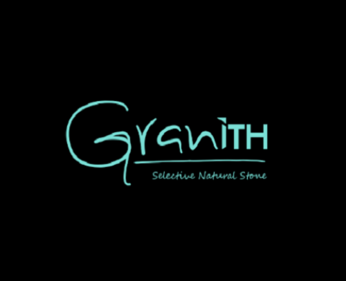 granitos graniht