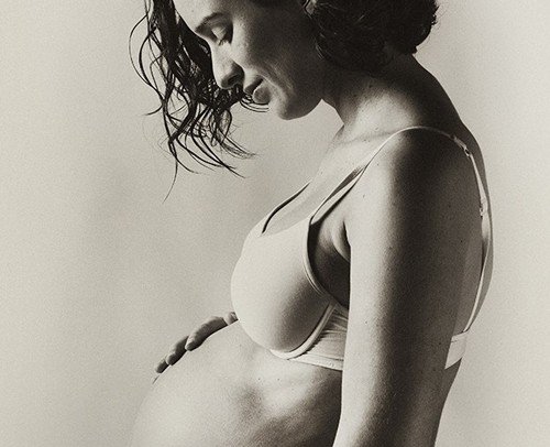 PREMAMÁ