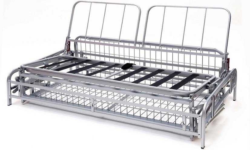 SOFAS CAMA&nbsp;