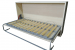 cama-abatible-horizontal-estela-i.png