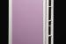 cama-vertical-metalica-1.jpg