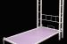cama-vertical-metalica-2.jpg