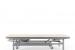 base-elevable-pedal-3.jpg