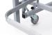 detalle-elevable-pedal-1.jpg