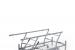 plataforma-elevable-pedal-1.jpg