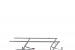 plataforma-elevable-pedal-2.jpg