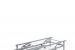 plataforma-elevable-pedal-3.jpg