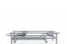 plataforma-elevable-pedal-4.jpg