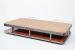canape-tapa-abatible-apertura-lateral-1.jpg