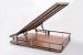canape-tapa-abatible-eco-2.jpg
