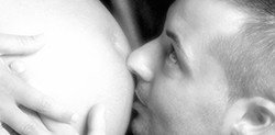 Fotos de embarazo