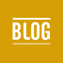 VISITA NUESTRO BLOG