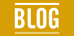 VISITA NUESTRO BLOG