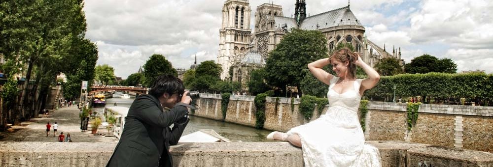 Fotografía de boda en Valencia :: tonimaicasfotografia.com