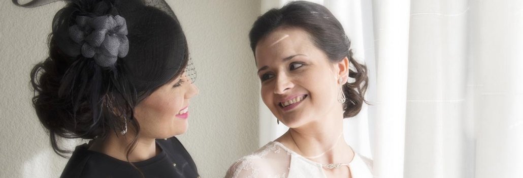 Preparativos de boda :: fotografo de boda en Valencia :: tonimaicasfotografia.com