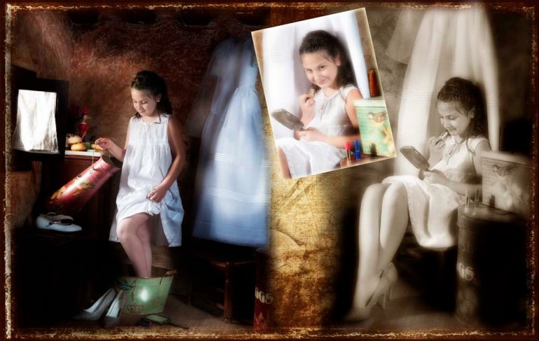 angelitos de comuniòn 01-2.jpg