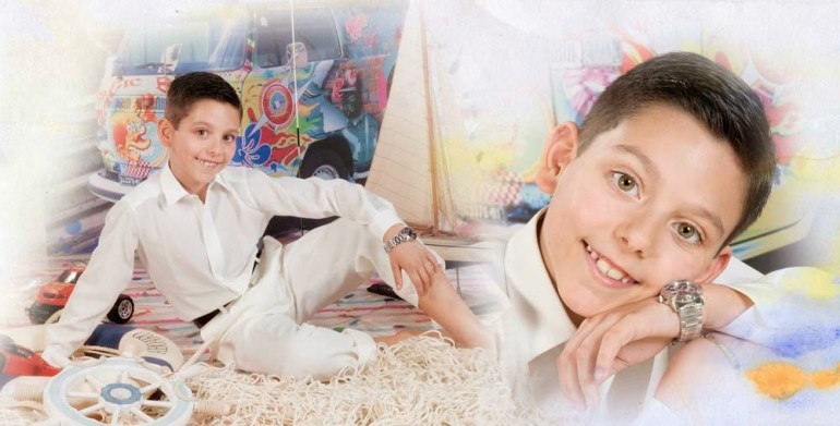 angelitos de comuniòn 06.jpg