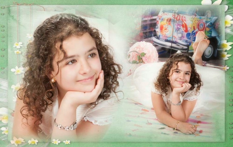 angelitos de comuniòn 07.jpg