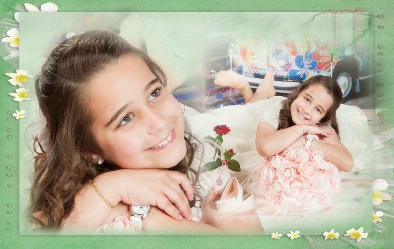 angelitos de comuniòn 08-2.jpg