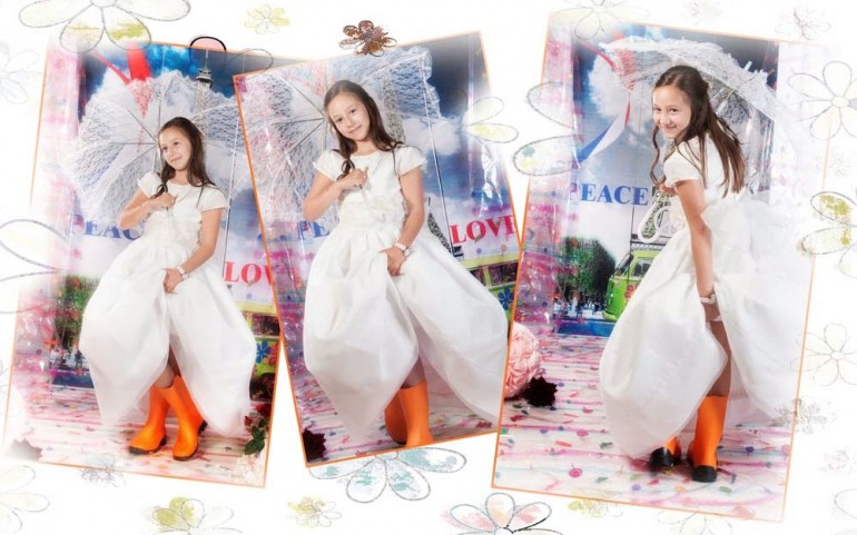 angelitos de comuniòn 17-18.jpg