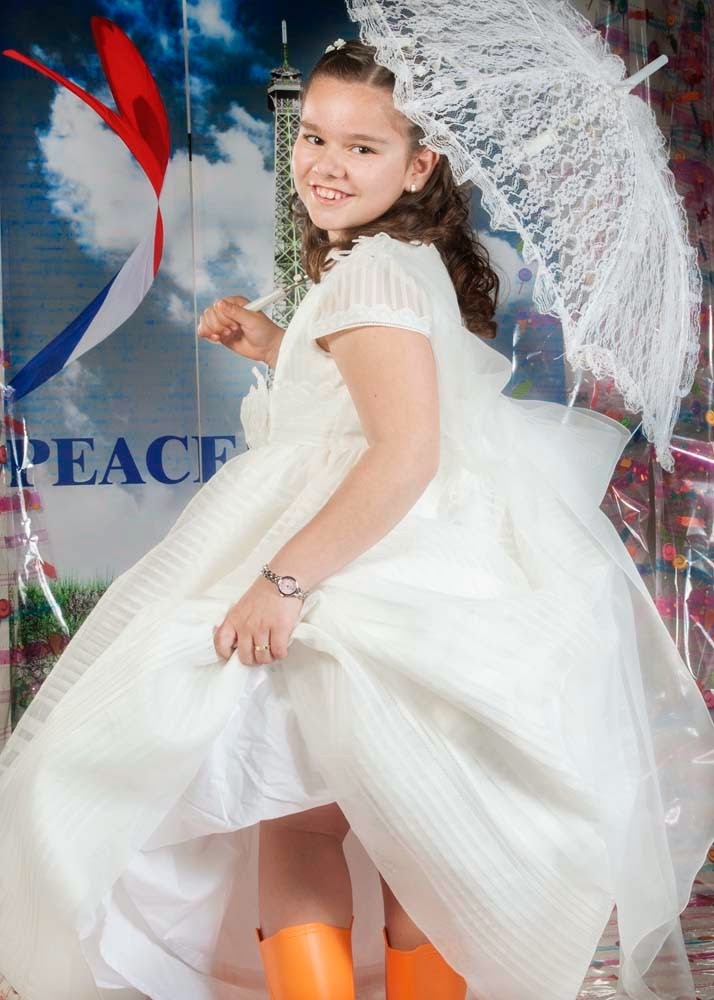 angelitos de comuniòn _dsc6006.jpg