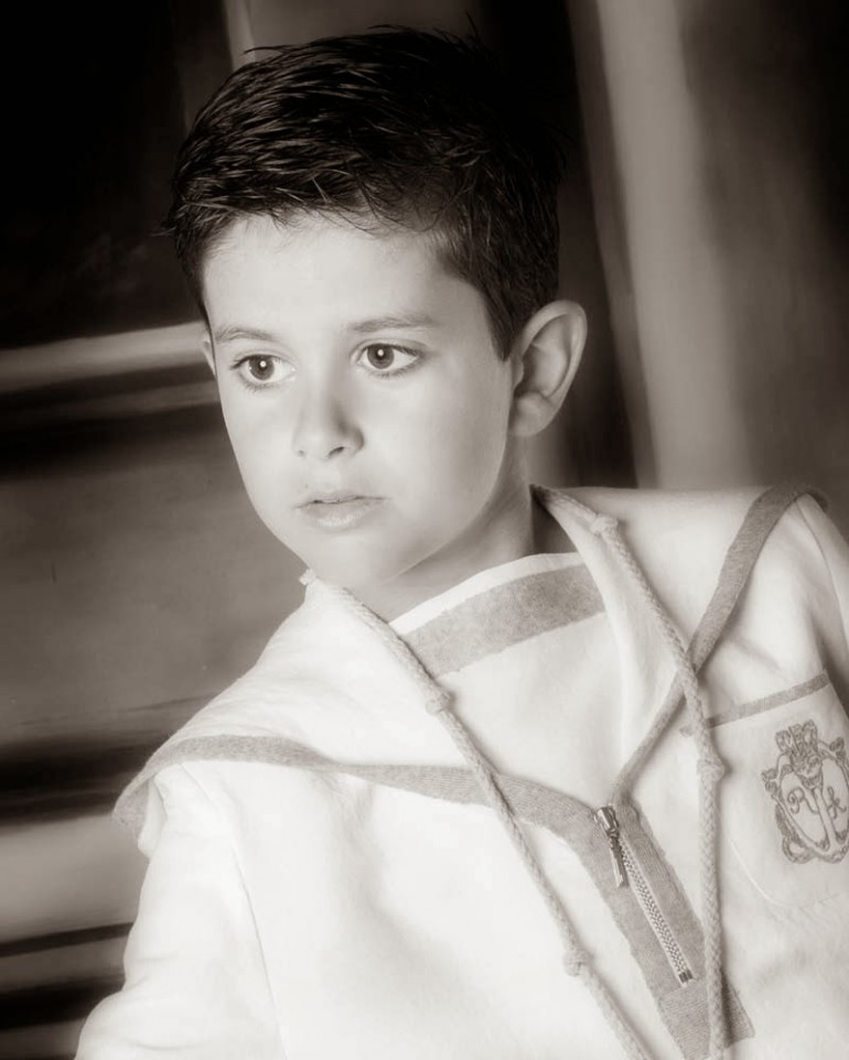 angelitos de comuniòn _dsc8262.jpg