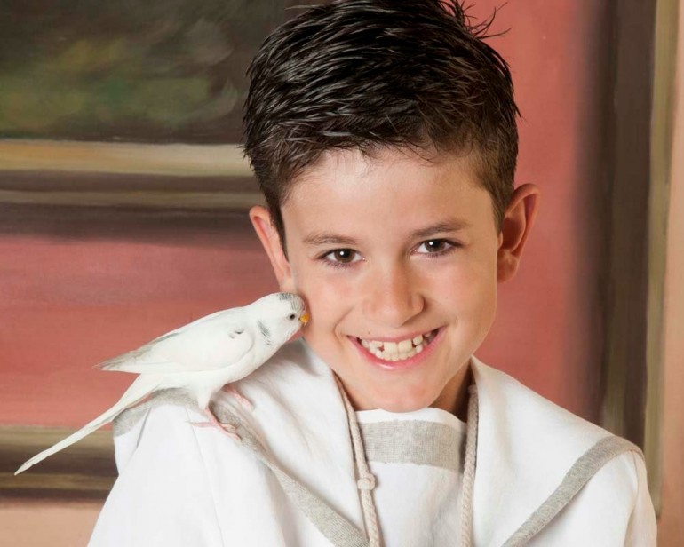 angelitos de comuniòn _dsc8279.jpg