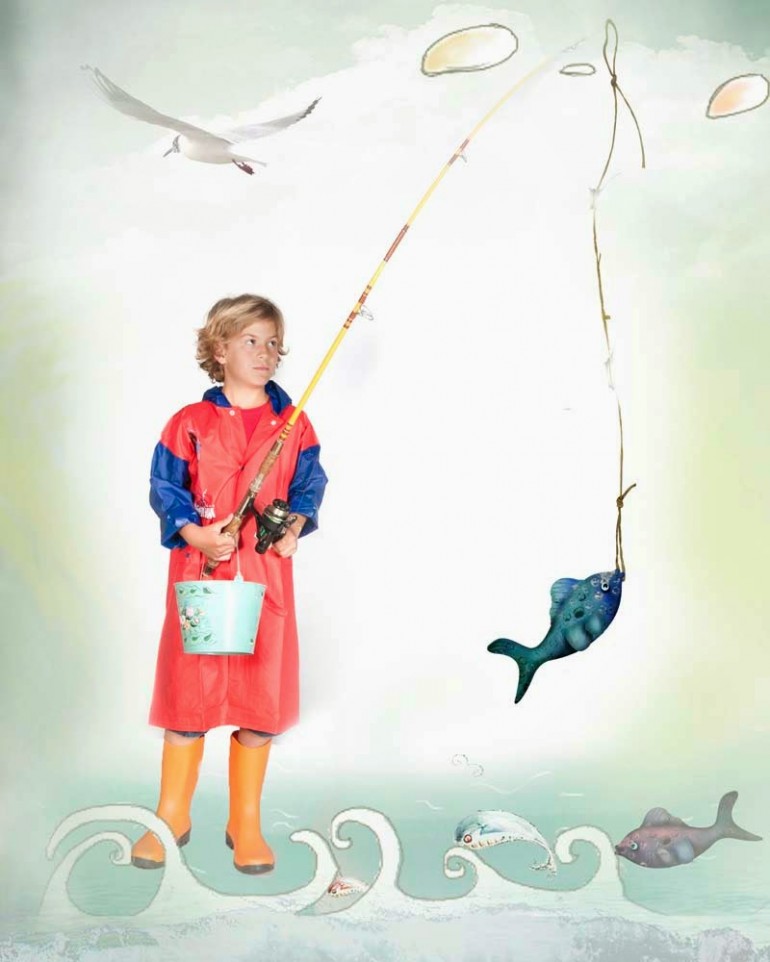 angelitos de comuniòn marinero.jpg