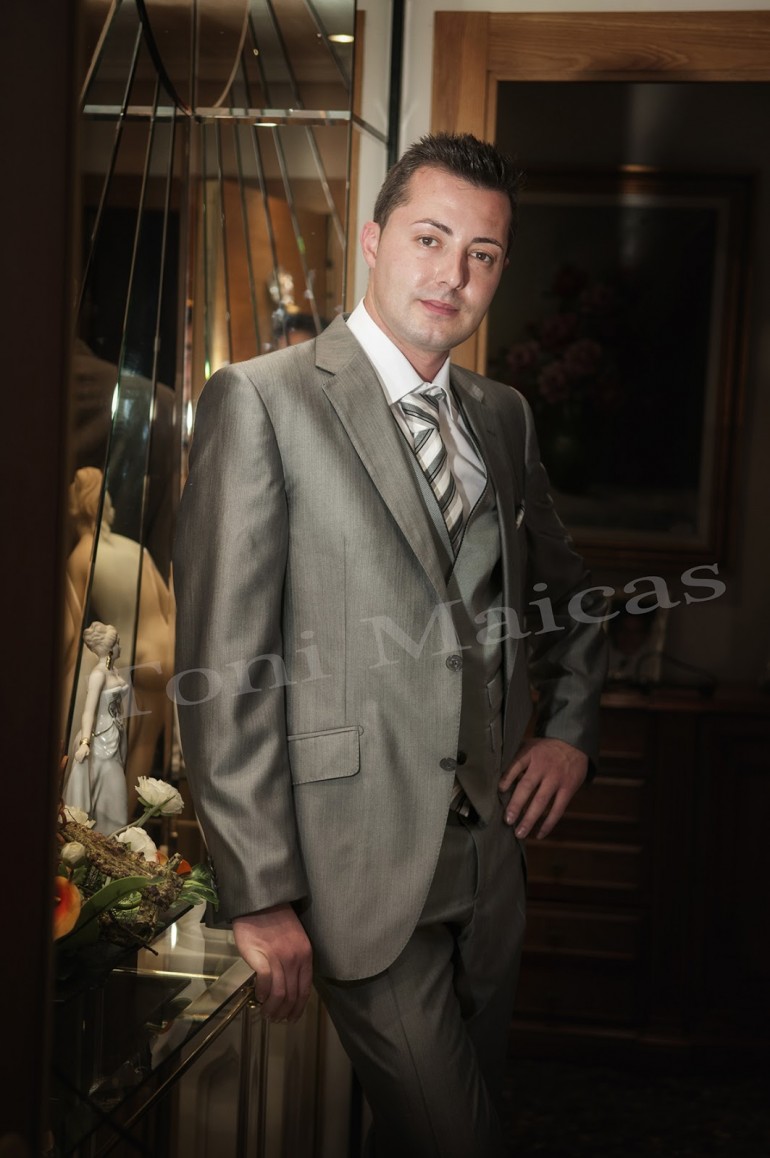 JOSE RICARDO Y MARINA _dsc3629.jpg