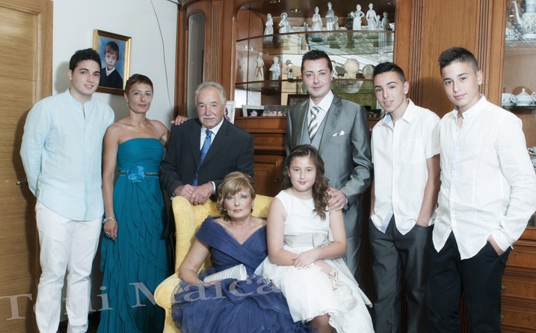 JOSE RICARDO Y MARINA _dsc3661b.jpg