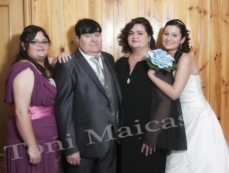 JOSE RICARDO Y MARINA _dsc3785.jpg