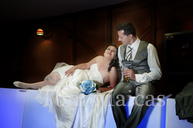 JOSE RICARDO Y MARINA _dsc3976b.jpg