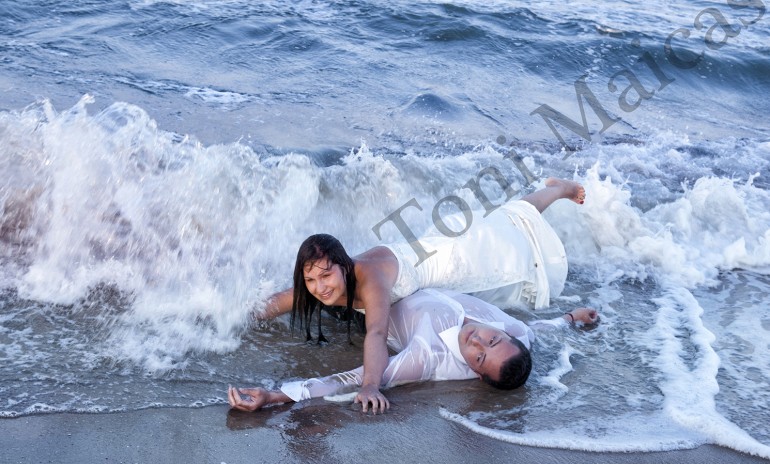 JOSE RICARDO Y MARINA _dsc4920.jpg