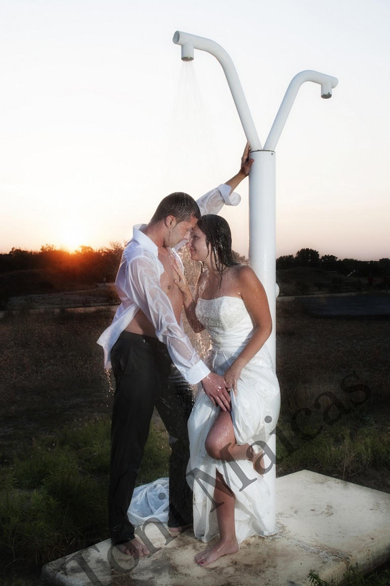 JOSE RICARDO Y MARINA _dsc4965.jpg