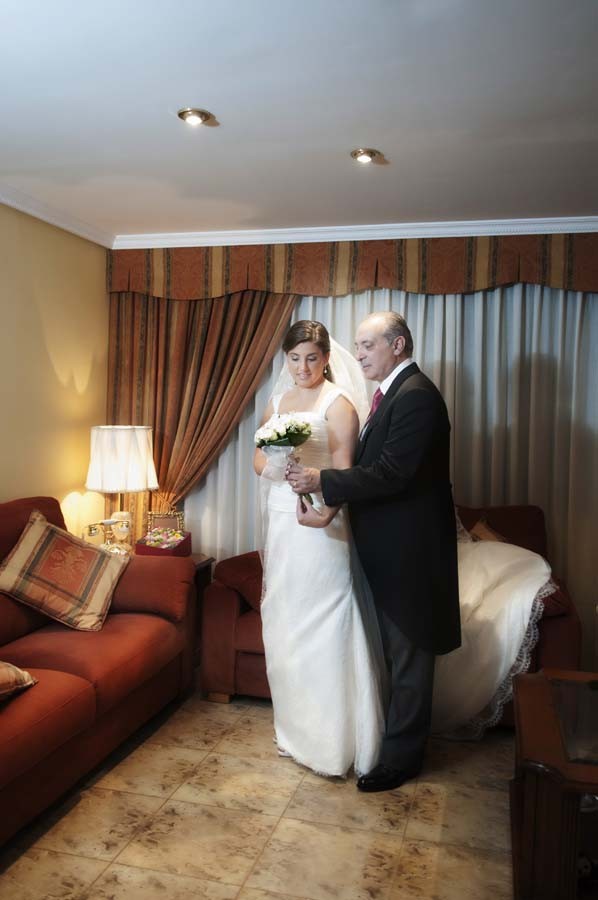 ENLACE PEPE Y ARIANNE _dsc3744.jpg