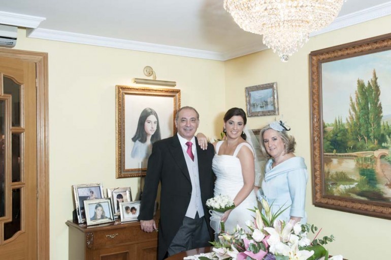 ENLACE PEPE Y ARIANNE _dsc3776.jpg