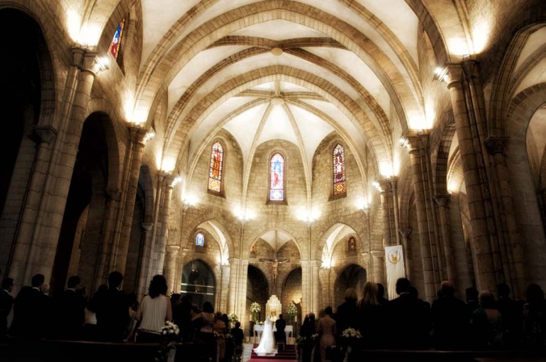 ENLACE PEPE Y ARIANNE _dsc3848.jpg