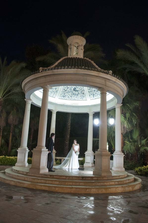 ENLACE PEPE Y ARIANNE _dsc4023.jpg