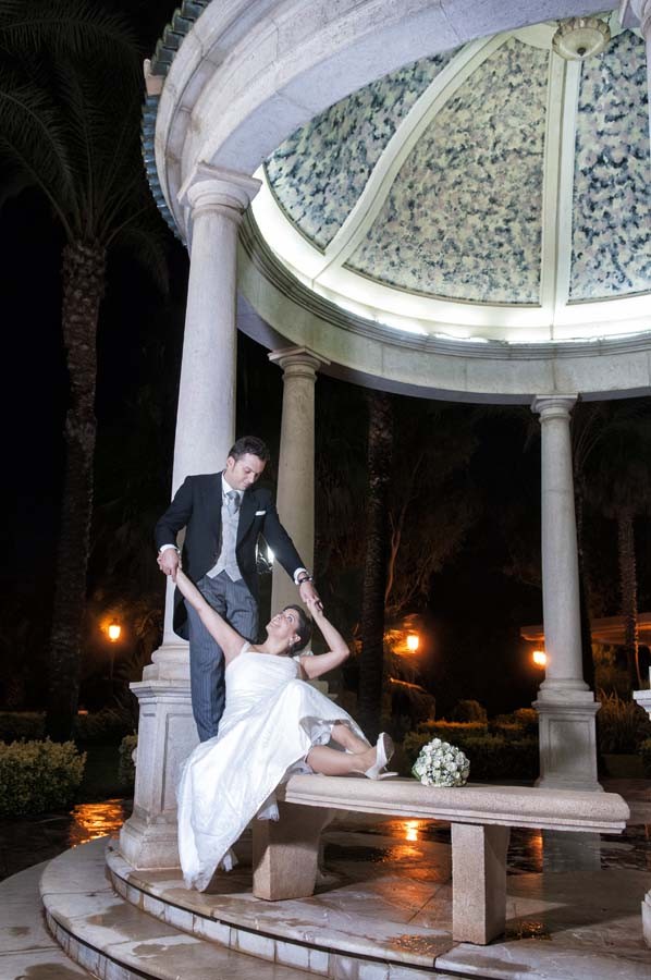 ENLACE PEPE Y ARIANNE _dsc4032.jpg