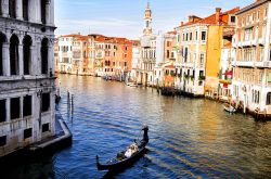 reportaje boda en venecia _dsc0397.jpg
