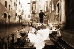 reportaje boda en venecia _dsc0453.jpg