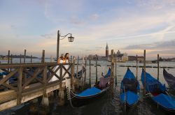 reportaje boda en venecia _dsc0578.jpg
