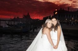 reportaje boda en venecia _dsc0635.jpg